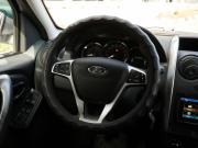 Lada (ВАЗ) Largus I Рестайлинг Казань  - изображение 28
