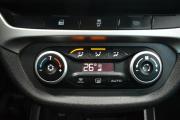 Lada (ВАЗ) Vesta I Киров  - изображение 44