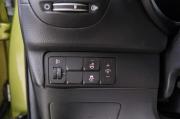 Kia Soul II Рестайлинг Красноярск  - изображение 40