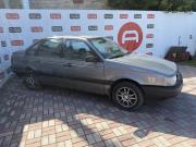 Volkswagen Passat B3 Санкт-Петербург  - изображение 10