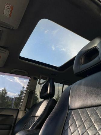 Mitsubishi Pajero III с пробегом 2002 года, цена 720 000 рублей, 368891 км, внедорожник, Автокод Объявления