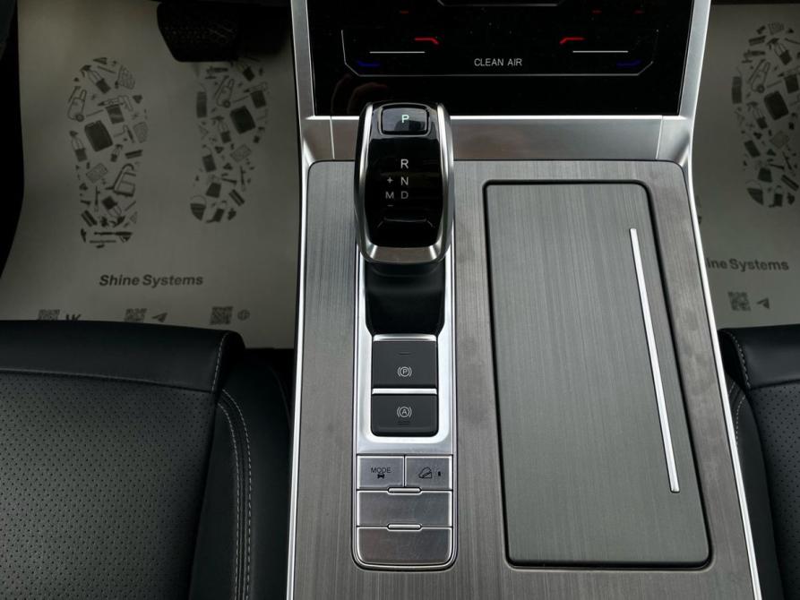 Chery Tiggo 4 Pro I Рестайлинг Краснодар  - изображение 15
