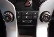 Chevrolet Cruze I Саратов  - изображение 42