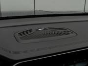 Geely Monjaro I Краснодар  - изображение 43