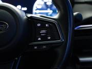 Subaru Levorg II Москва  - изображение 42