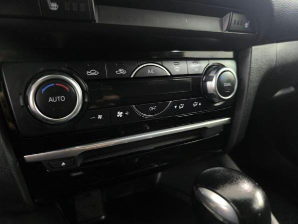 Mazda 6 III (GJ) Рестайлинг с пробегом 2017 года, цена 1 747 515 рублей, 126000 км, седан, Автокод Объявления