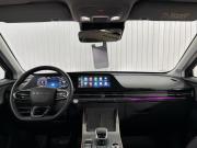 Omoda C5 I Рестайлинг Краснодар  - изображение 31