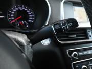 Kia Optima IV Рестайлинг Новороссийск  - изображение 40