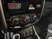 Nissan Terrano III (D10) Альметьевск  - изображение 45