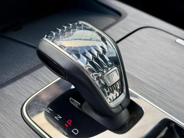 GAC GS8 II с пробегом 2023 года, цена 3 141 000 рублей, 45137 км, внедорожник, Автокод Объявления