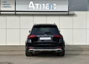 Mercedes-Benz GLE II (V167) Краснодар  - изображение 19