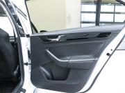 Skoda Rapid I Рестайлинг Красноярск  - изображение 58