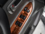 Toyota Land Cruiser 100 Series Рестайлинг 2 Иркутск  - изображение 40