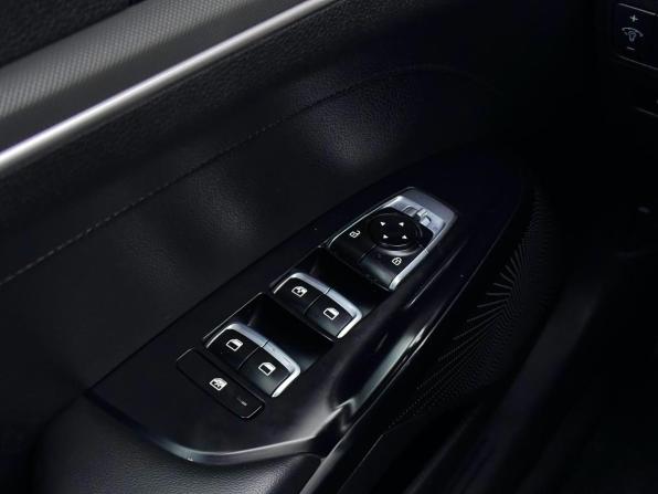 Kia K5 III с пробегом 2021 года, цена 2 225 000 рублей, 114892 км, седан, Автокод Объявления