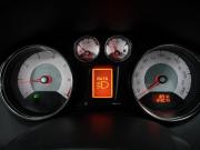 Peugeot 308 I Рестайлинг Ульяновск  - изображение 34