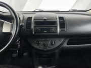 Nissan Note I Екатеринбург  - изображение 40