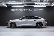 Audi A5 III (B10) Москва  - изображение 39