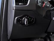 Audi Q5 I (8R) Рестайлинг Екатеринбург  - изображение 37