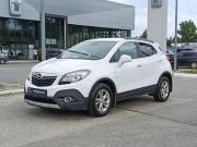 Opel Mokka I Чебоксары  - изображение 23
