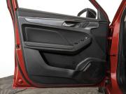 Haval Jolion I Рестайлинг Москва  - изображение 44
