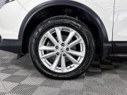 Nissan Qashqai II Ногинск  - изображение 29