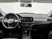 Volkswagen Polo VI Москва  - изображение 40