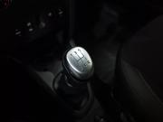 Renault Logan II Рестайлинг Альметьевск  - изображение 47