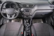 Kia Rio III Томск  - изображение 30