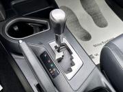 Toyota RAV4 IV (XA40) Рестайлинг Пермь  - изображение 63