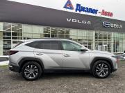 Hyundai Tucson IV Набережные Челны  - изображение 32