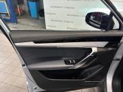 Geely Atlas II Санкт-Петербург  - изображение 36