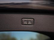 Audi Q7 II (4M) Санкт-Петербург  - изображение 57
