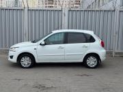 Datsun mi-DO Ростов-на-Дону  - изображение 18
