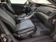 Honda Accord VIII Рестайлинг Альметьевск  - изображение 33