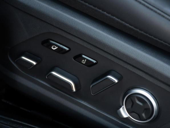 Hyundai Grandeur VII с пробегом 2023 года, цена 3 798 000 рублей, 6485 км, седан, Автокод Объявления