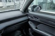 Haval Jolion I Ульяновск  - изображение 46