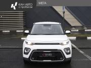 Kia Soul III Казань  - изображение 16
