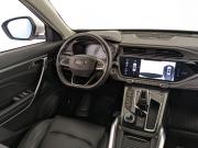 Geely Atlas Pro Москва  - изображение 54