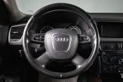 Audi Q5 I (8R) Сургут  - изображение 30