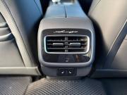 Chery Arrizo 8 Санкт-Петербург  - изображение 51