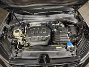Volkswagen Tayron I Рестайлинг Москва  - изображение 31