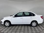 Lada (ВАЗ) Granta I Рестайлинг Ростов-на-Дону  - изображение 23