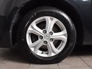 Mazda 3 II (BL) Кемерово  - изображение 30