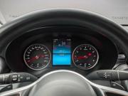 Mercedes-Benz GLC I (X253) Рестайлинг Москва  - изображение 34