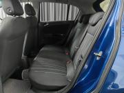Opel Corsa D Москва  - изображение 35