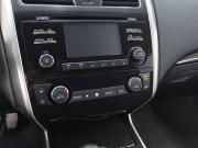 Nissan Teana III (L33) Уфа  - изображение 34