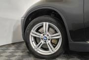 BMW X6 I (E71) Нижний Новгород  - изображение 36