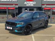 Geely Monjaro I Краснодар  - изображение 27