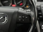 Mazda 6 II (GH) Рестайлинг Уфа  - изображение 25