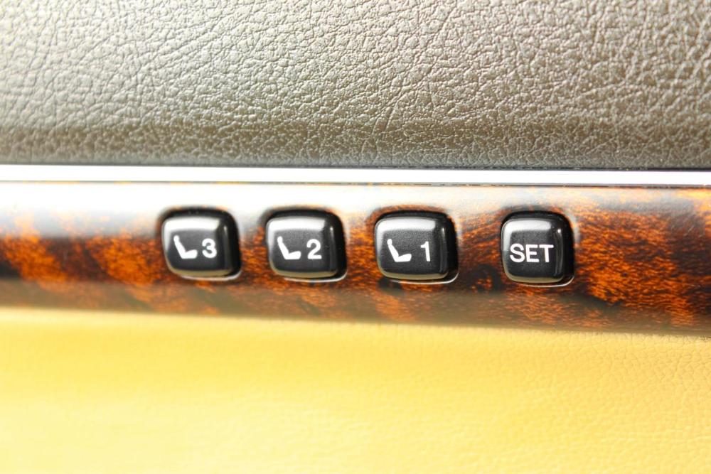 Toyota Land Cruiser 200 Series Тюмень  - изображение 21